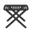 facility icon