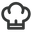 facility icon