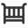 facility icon