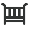 facility icon