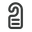 facility icon