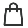 facility icon