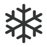 facility icon