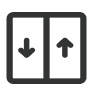 facility icon