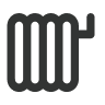 facility icon