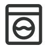 facility icon