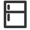 facility icon