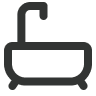 facility icon