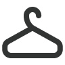 facility icon