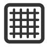 facility icon