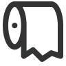 facility icon
