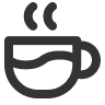 facility icon