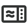 facility icon
