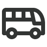 facility icon