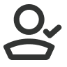 facility icon