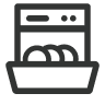 facility icon