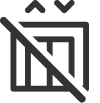 facility icon