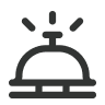 facility icon