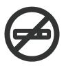 facility icon