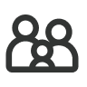 facility icon