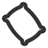 facility icon