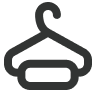 facility icon