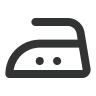 facility icon