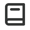 facility icon