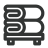 facility icon