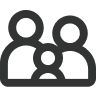 facility icon