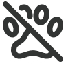 facility icon