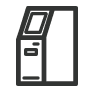facility icon