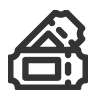 facility icon