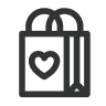 facility icon