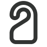 facility icon