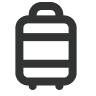 facility icon