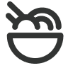 facility icon