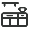 facility icon