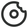 facility icon