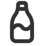 facility icon