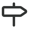 facility icon