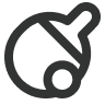 facility icon