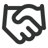 facility icon