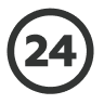 facility icon