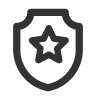 facility icon