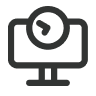 facility icon