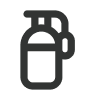 facility icon