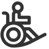 facility icon