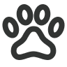 facility icon