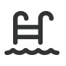 facility icon